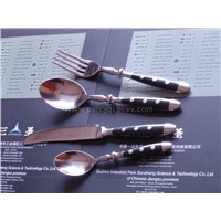 cutlery,tablewrae,kitchenware
