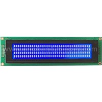 LCD Module