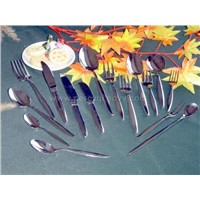Spoons, Forks, Tableware, and Kitchenware