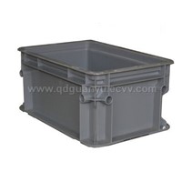 General Logistic Containers