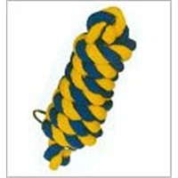 Pet Rope(dog rope, cat rope)