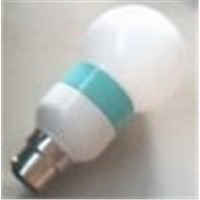 LED