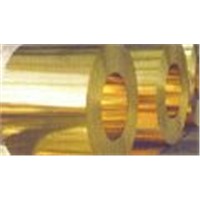 Indium