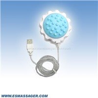 USB Massage Ball M163