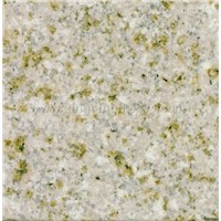 Chinese granite