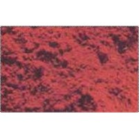 Red Monascus Pigment (Monascus Color)