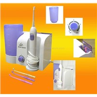 dental water jet