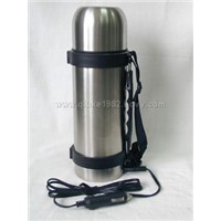Car DC Bottle