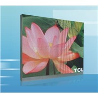 LED Display Screen