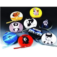 Cdbox