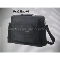 ps2 carrying bag