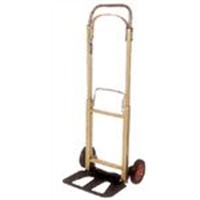 hand truck