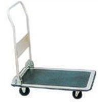 PLATFORM HAND TRUCK