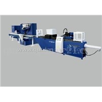 Roof Tile Making Machine, Roof Tile Machine Construction Machinery