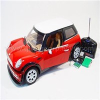 1:6 scale radio control car(Toy)