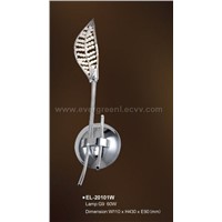 Wall Lamp