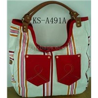 handbags&amp;amp;amp;wallets KS-A491a