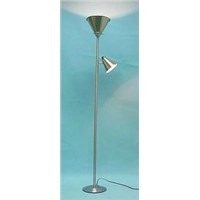 EP-408F406 FLOOR LAMP