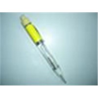 Lighting pen
