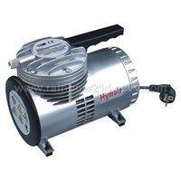 Mini Air Compressor