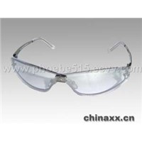 metal glasses