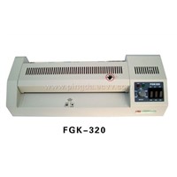 laminator