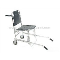 WSX-G Stair Chair Stretcher
