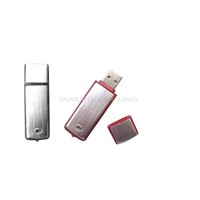 USB,USB Flash Drive,USB Flash Disk,USB Flash Driver,USB Disk,Flash Disk,Flash Drive,Disk,Flash Mem