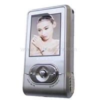 MP4,MP4 Player,MPEG4,PMP,USB MP4 Player,Portable Media Player,Protable Multimedia Player,R-982