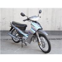 motorcycle (SPARK)