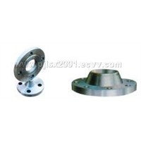 bear-insert-weld pipe fittings,cannnelure type pipe fittings,