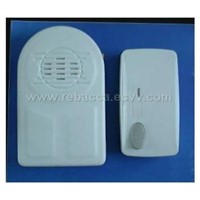 wireless door bell(BH2109)