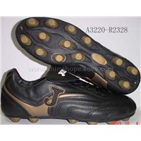 football shoe --- A3220