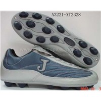 football shoe --- A3221