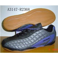 football shoe --- A3147