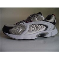 running shoe --- 105013