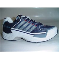 running shoe --- 105242
