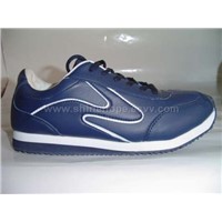 cross training shoe --- 02215B