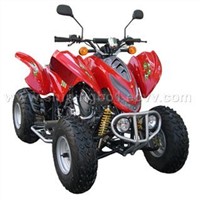 ATV Go-karts Dirt Bike