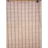 Bamboo Blind - AJF230A
