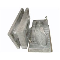 PU Mould