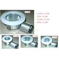 Downlight