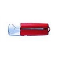 USB Flash Disk (U-12)