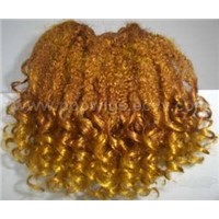 Synthetic Hair Braid,Extensions