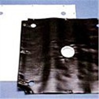 Filter cloth