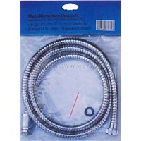 Shower hose:11501C