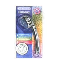 Shower head:S54620C