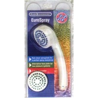 Shower head:S54610W