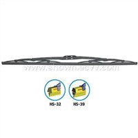 WIPER BLADE HS-403