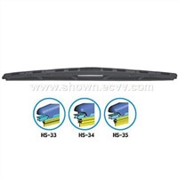 WIPER BLADE HS-306